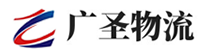 漳州到大余县物流公司
